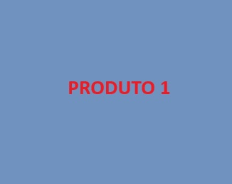 Produto 1